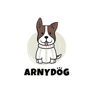 ARNYDÖG