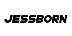 JESSBORN