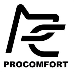 PROCOMFORT