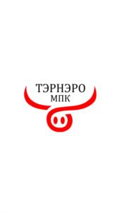 Товарный знак № 1030492