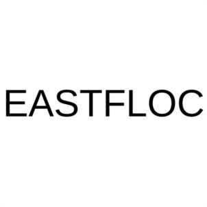 EASTFLOC