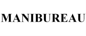 MANIBUREAU