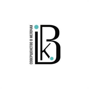 СОВЕРШЕНСТВО В МЕТОДАХ B K