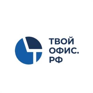 Товарный знак № 1030552