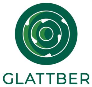 GLATTBER
