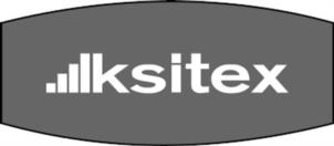 ksitex