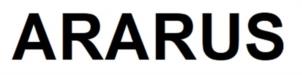 ARARUS