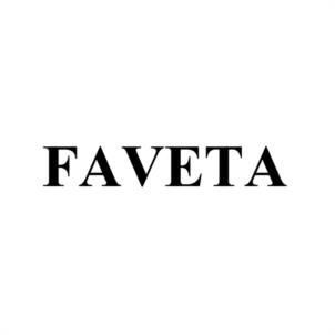 FAVETA