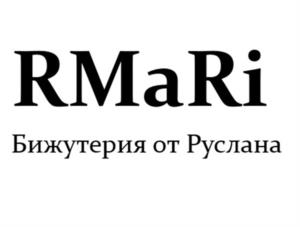 RMaRи Бижутерия от Руслана