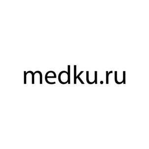 medku.ru