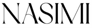 NASIMI