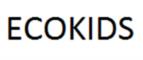 ECOKIDS