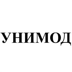 Товарный знак № 1030704