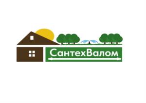 СантехВалом