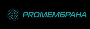PROMEMБРАНА