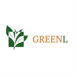 GREENL