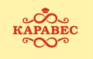Товарный знак № 1030781