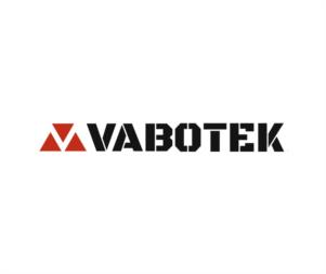 VABOTEK