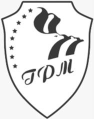 JPM
