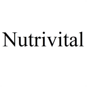Nutrivital