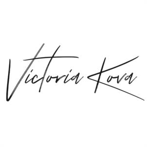 Victoria Kova