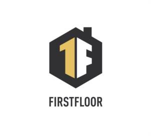 1F FIRSTFLOOR