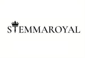 STEMMAROYAL