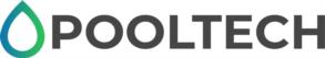 POOLTECH