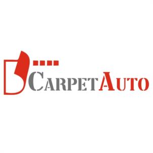 CARPETAUTO