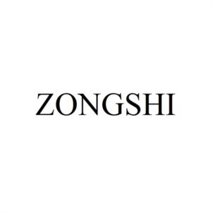 ZONGSHI