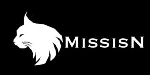 MISSISN