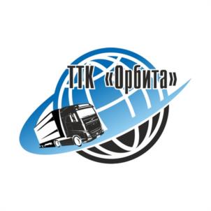 ТТК «Орбита»
