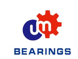 um BEARINGS