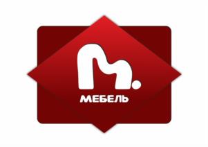 мебель