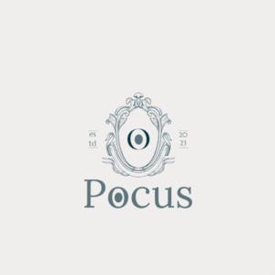 Pocus