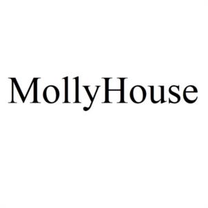 MollyHouse
