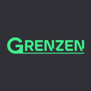 GRENZEN