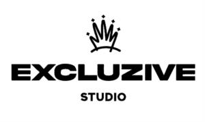 EXCLUZIVE STUDIO