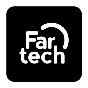 Fartech