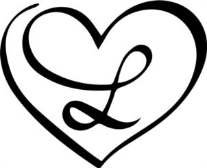 L