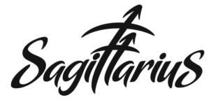 Sagittarius