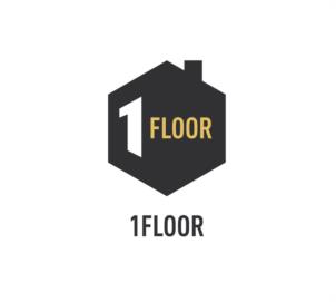 1FLOOR