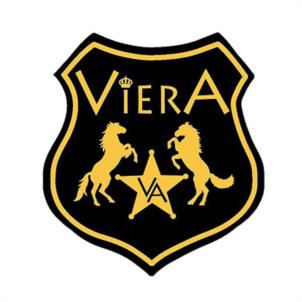 VIERA VA
