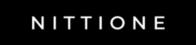 NITTIONE