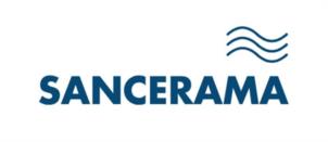 SANCERAMA