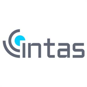 intas