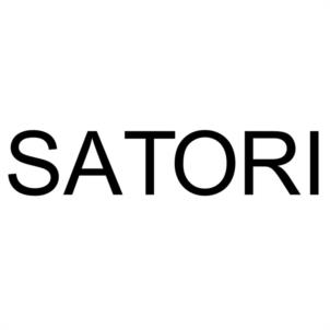 SATORI