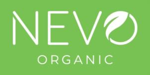 NEVO ORGANIC