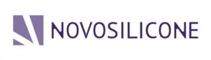 NOVOSILICONE