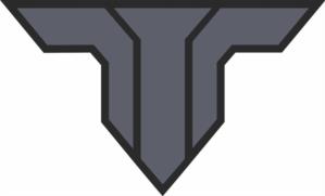 Товарный знак № 1031079